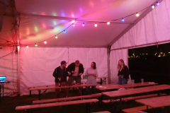 2021-09-12-Blaues-Band-385