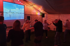 2021-09-12-Blaues-Band-387