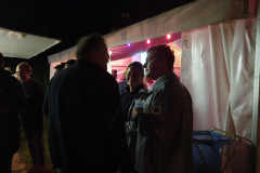 2021-09-12-Blaues-Band-389