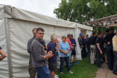 2021-09-12-Blaues-Band-39