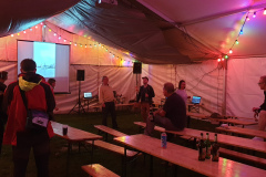 2021-09-12-Blaues-Band-392