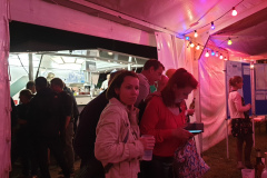 2021-09-12-Blaues-Band-393