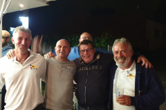 2021-09-12-Blaues-Band-395