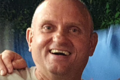 2021-09-12-Blaues-Band-396