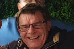 2021-09-12-Blaues-Band-397