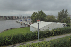 2021-09-12-Blaues-Band-4