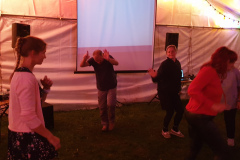 2021-09-12-Blaues-Band-402