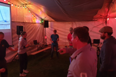 2021-09-12-Blaues-Band-403