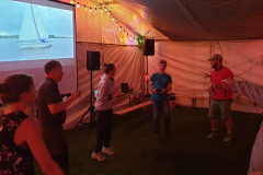 2021-09-12-Blaues-Band-404