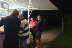 2021-09-12-Blaues-Band-409