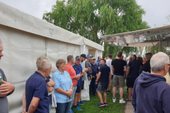 2021-09-12-Blaues-Band-41