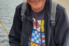 2021-09-12-Blaues-Band-410