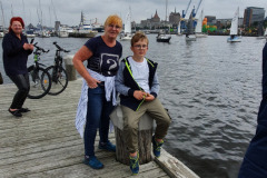 2021-09-12-Blaues-Band-412