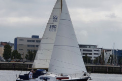 2021-09-12-Blaues-Band-414