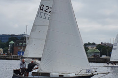 2021-09-12-Blaues-Band-415