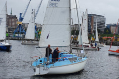 2021-09-12-Blaues-Band-416