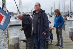 2021-09-12-Blaues-Band-417