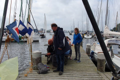 2021-09-12-Blaues-Band-418