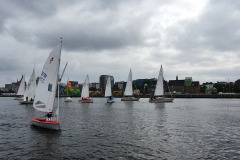 2021-09-12-Blaues-Band-419