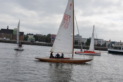 2021-09-12-Blaues-Band-420