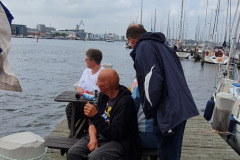 2021-09-12-Blaues-Band-421