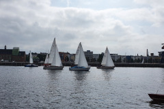 2021-09-12-Blaues-Band-422