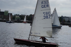 2021-09-12-Blaues-Band-423