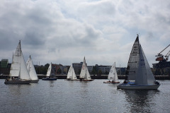 2021-09-12-Blaues-Band-425