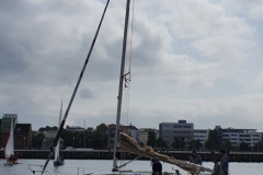 2021-09-12-Blaues-Band-426