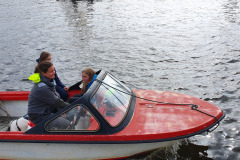 2021-09-12-Blaues-Band-427