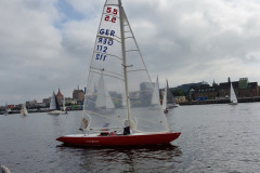 2021-09-12-Blaues-Band-428