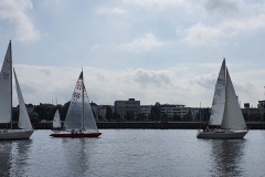 2021-09-12-Blaues-Band-430