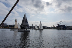 2021-09-12-Blaues-Band-432