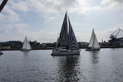 2021-09-12-Blaues-Band-433