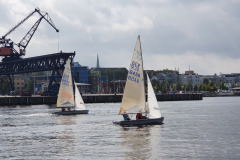 2021-09-12-Blaues-Band-435