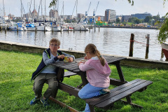 2021-09-12-Blaues-Band-436