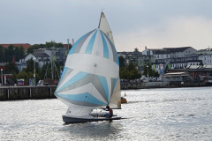 2021-09-12-Blaues-Band-437