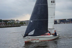 2021-09-12-Blaues-Band-438