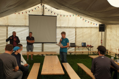 2021-09-12-Blaues-Band-44