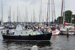 2021-09-12-Blaues-Band-440