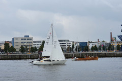 2021-09-12-Blaues-Band-441