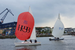 2021-09-12-Blaues-Band-442