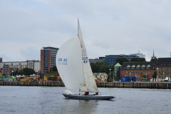 2021-09-12-Blaues-Band-443