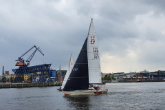 2021-09-12-Blaues-Band-444