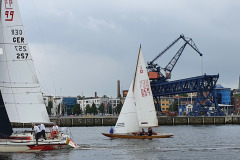 2021-09-12-Blaues-Band-445