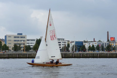 2021-09-12-Blaues-Band-446