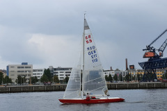 2021-09-12-Blaues-Band-447