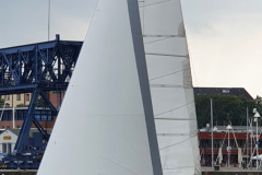 2021-09-12-Blaues-Band-448