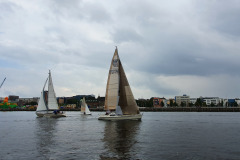 2021-09-12-Blaues-Band-449