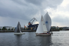 2021-09-12-Blaues-Band-450